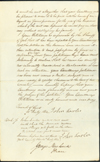Thumbnail for Document 51