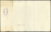 Thumbnail for Document 51