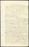 Thumbnail for Document #51