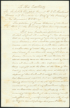 Thumbnail for Document #52