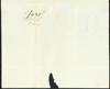 Thumbnail for Document 53