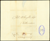 Thumbnail for Document 53