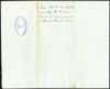 Thumbnail for Document 54
