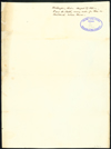 Thumbnail for Document 55