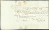 Thumbnail for Document 55