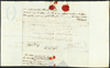 Thumbnail for Document 55