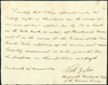 Thumbnail for Document 55