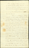 Thumbnail for Document 55