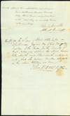 Thumbnail for Document 55