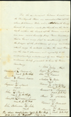 Thumbnail for Document 55