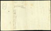 Thumbnail for Document 55
