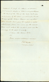 Thumbnail for Document 56