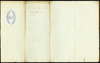 Thumbnail for Document 56