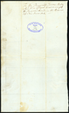 Thumbnail for Document 57