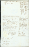 Thumbnail for Document #57