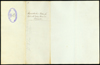 Thumbnail for Document 59