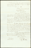 Thumbnail for Document #59