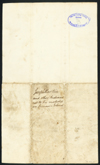 Thumbnail for Document 5