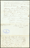 Thumbnail for Document 60