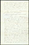 Thumbnail for Document #60