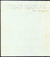 Thumbnail for Document 61