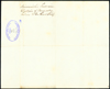 Thumbnail for Document 61