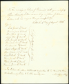 Thumbnail for Document #61