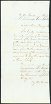 Thumbnail for Document #62