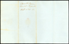 Thumbnail for Document 63