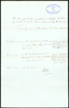 Thumbnail for Document #63
