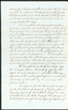 Thumbnail for Document 64
