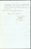 Thumbnail for Document 64