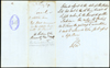 Thumbnail for Document 64