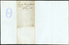 Thumbnail for Document 65
