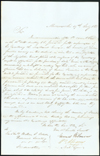 Thumbnail for Document #65