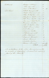 Thumbnail for Document 66