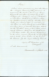 Thumbnail for Document 66
