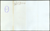 Thumbnail for Document 66