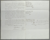 Thumbnail for Document 67