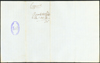 Thumbnail for Document 67