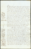 Thumbnail for Document #67