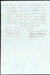 Thumbnail for Document 68