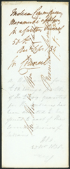 Thumbnail for Document 68
