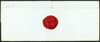 Thumbnail for Document 68