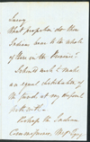 Thumbnail for Document 69