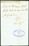 Thumbnail for Document 69