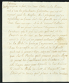 Thumbnail for Document 6