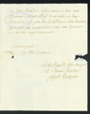 Thumbnail for Document 6