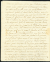 Thumbnail for Document 6