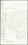 Thumbnail for Document #70